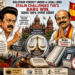 Kolathur verdict under a legal lens: Stalin challenges TVK’s Babu win, seeks 100% VVPAT count
