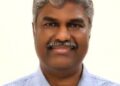 Vinod takes charge at BIS Southern Region, setting quality standards in sharper focus