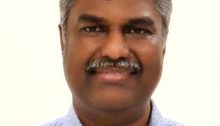 Vinod takes charge at BIS Southern Region, setting quality standards in sharper focus