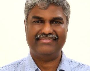 Vinod takes charge at BIS Southern Region, setting quality standards in sharper focus