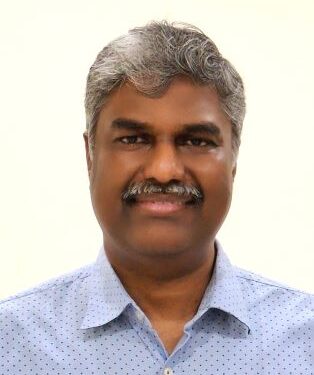 Vinod takes charge at BIS Southern Region, setting quality standards in sharper focus