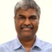 Vinod takes charge at BIS Southern Region, setting quality standards in sharper focus