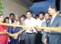 From first heartbeat to first steps: Maa Kauvery opens a new 120-bed women-and-children care hub in Chennai