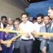 From first heartbeat to first steps: Maa Kauvery opens a new 120-bed women-and-children care hub in Chennai