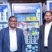 Milky Mist churns up a sweet IPO start — 2.17x subscribed on day 2