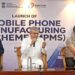 From ‘Made in India’ To ‘Designed in India’: ₹62,500-cr mobile mission takes aim at the world