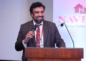 Chennai is moving out—but can infrastructure keep up? Lifestyle, not location, rewrites the homebuying map