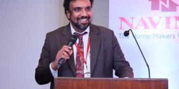 Chennai is moving out—but can infrastructure keep up? Lifestyle, not location, rewrites the homebuying map