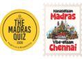 Madras, ready to quiz? Murugappa turns Chennai’s 387th birthday into a full-day brain fest