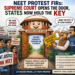 NEET protest FIRs: Supreme Court opens the door, states now hold the key
