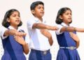 “100 sundays, 100 strong steps” towards a drug-free India: PM Modi