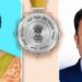 Two teachers, two classrooms, one national salute: Tamil Nadu’s teaching excellence shines at the top