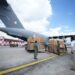 Helping hand across the Himalayas: India rushes relief to flood-ravaged NepaL as missing Indians stoke a humanitarian crisis