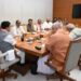 Gujarat at the heart of BJP’s 2027 election machine as Nabin fires the organisational starting gun