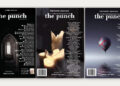 50 Under 50: The Punch Magazine opens a new chapter for India’s poets