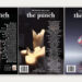 50 Under 50: The Punch Magazine opens a new chapter for India’s poets