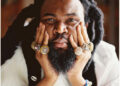 Onyeka Nwelue’s Tokyo Spies: A restless storyteller turns to Japan, calligraphy & moral cost of escape