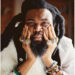 Onyeka Nwelue’s Tokyo Spies: A restless storyteller turns to Japan, calligraphy & moral cost of escape