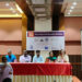From silence to strength: Deafblind community finds its collective voice in Ahmedabad