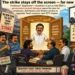 Kollywood calls a truce: Sept 1 strike put on hold as government opens door for OTT peace talks