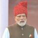 From playground to podium, PM Modi fires up India’s youth for a ‘Viksit Bharat’ by 2047