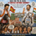 2029 PM race enters Tamil Nadu’s power game: Rahul vs Vijay puts TVK-Cong alliance on the line