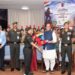 Aparajita to Parang La: 28 young women take on the Himalayas with a ‘never-say-die’ spirit