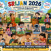 When curiosity takes centre stage: DPS-Bopal’s SRIJAN 2026 to turn 850 young minds into idea machines