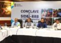 SIDBI, RRBs join hands to take MSME credit deeper into rural India
