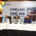 SIDBI, RRBs join hands to take MSME credit deeper into rural India