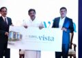 From a birthday tribute to a new healthcare vision: SIMS unveils three patient-centric initiatives