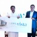 From a birthday tribute to a new healthcare vision: SIMS unveils three patient-centric initiatives