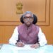 U Subba Rao takes charge as Southern Railway GM, brings ICF success story to Chennai