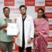 8 hours, 1 last chance: SRM Prime’s medical marvel restores a ‘frozen’ arm after 6 months