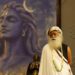 Sadhguru’s helping hand to Nepal: “Form a Himalayan Board to protect our majestic, fragile mountains”