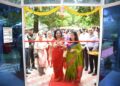 From service to celebration: New Sainik Institute brings the Armed Forces fraternity closer in Chennai