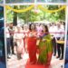 From service to celebration: New Sainik Institute brings the Armed Forces fraternity closer in Chennai