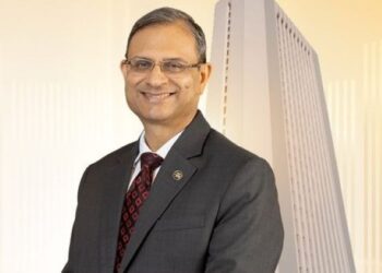 RBI’s great balancing act: 5.25% pause puts India’s growth engine on cruise control as war, oil and inflation loom