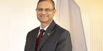 RBI’s great balancing act: 5.25% pause puts India’s growth engine on cruise control as war, oil and inflation loom