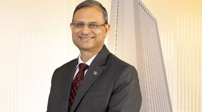 RBI’s great balancing act: 5.25% pause puts India’s growth engine on cruise control as war, oil and inflation loom