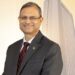 RBI’s great balancing act: 5.25% pause puts India’s growth engine on cruise control as war, oil and inflation loom