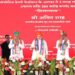 From kisan to coop powerhouse: In Rajasthan, Shah unveils ₹11,953-crore development push in a single day