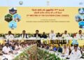 South India’s big federal bargain: Vijay, Satheesan put delimitation, water, drugs and development on the table