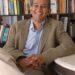 GCPL delivers power-packed Q1: Double-digit growth across markets signals new era of profitable expansion