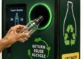 Bottle Meets Bot! TASMAC puts liquor orders on digital fast track