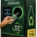 Bottle Meets Bot! TASMAC puts liquor orders on digital fast track