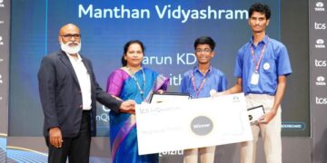 When AI knows the answers, curiosity still wins: Chennai’s young quizzers crack the code