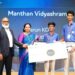 When AI knows the answers, curiosity still wins: Chennai’s young quizzers crack the code