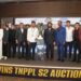 From celebrity spotlight to sporting spark: TNPPL Season 2 serves up a bigger pickleball dream