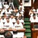 When Tamil rises first: Tamil Thai Vazhthu wins unanimous Assembly mandate